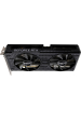 Obrázok pre Palit NE63060019K9-190AD grafická karta NVIDIA GeForce RTX 3060 12 GB GDDR6