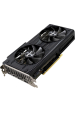 Obrázok pre Palit NE63060019K9-190AD grafická karta NVIDIA GeForce RTX 3060 12 GB GDDR6