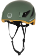 Obrázok pre syncro-petrol WILD COUNTRY helmet