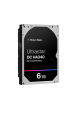 Obrázok pre Western Digital 0B47077 vnitřní pevný disk 6 TB SATA