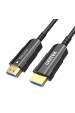 Obrázok pre UNITEK C11072BK-20M HDMI kabel HDMI Typ A (standardní) Černá