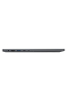 Obrázok pre Chuwi GemiBook-Plus-K1 Celeron N100 15.6" FHD AG 16GB SSD512 BT LAN Win11 Gray REPACK