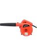 Obrázok pre Leaf Blower 600W YT-85170 YATO