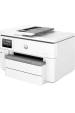 Obrázok pre HP OfficeJet Pro 9730e Bezdr. př. All-in-One Barva Tiskárna, Instant Ink; Oboustranný tisk
