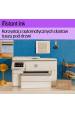 Obrázok pre HP OfficeJet Pro 9730e Bezdr. př. All-in-One Barva Tiskárna, Instant Ink; Oboustranný tisk