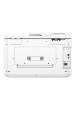 Obrázok pre HP OfficeJet Pro 9730e Bezdr. př. All-in-One Barva Tiskárna, Instant Ink; Oboustranný tisk