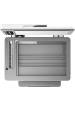 Obrázok pre HP OfficeJet Pro 9730e Bezdr. př. All-in-One Barva Tiskárna, Instant Ink; Oboustranný tisk