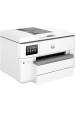 Obrázok pre HP OfficeJet Pro 9730e Bezdr. př. All-in-One Barva Tiskárna, Instant Ink; Oboustranný tisk