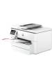 Obrázok pre HP OfficeJet Pro 9730e Bezdr. př. All-in-One Barva Tiskárna, Instant Ink; Oboustranný tisk