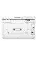 Obrázok pre HP OfficeJet Pro 9730e Bezdr. př. All-in-One Barva Tiskárna, Instant Ink; Oboustranný tisk
