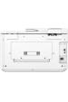 Obrázok pre HP OfficeJet Pro 9730e Bezdr. př. All-in-One Barva Tiskárna, Instant Ink; Oboustranný tisk