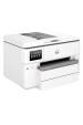 Obrázok pre HP OfficeJet Pro 9730e Bezdr. př. All-in-One Barva Tiskárna, Instant Ink; Oboustranný tisk