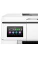 Obrázok pre HP OfficeJet Pro 9730e Bezdr. př. All-in-One Barva Tiskárna, Instant Ink; Oboustranný tisk