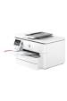 Obrázok pre HP OfficeJet Pro 9730e Bezdr. př. All-in-One Barva Tiskárna, Instant Ink; Oboustranný tisk