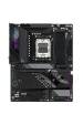 Obrázok pre GIGABYTE X870E AORUS ELITE WIFI7 AMD X870E Zásuvka AM5 ATX