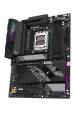Obrázok pre GIGABYTE X870E AORUS ELITE WIFI7 AMD X870E Zásuvka AM5 ATX