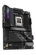 Obrázok pre GIGABYTE X870E AORUS ELITE WIFI7 AMD X870E Zásuvka AM5 ATX