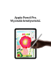 Obrázok pre Apple iPad Air Apple M 128 GB 33 cm (13") 8 GB Wi-Fi 6E (802.11ax) iPadOS 17 Béžová