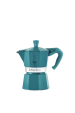 Obrázok pre Bialetti Moka Express Winter Wonderland 3TZ cafe 140 ml Cream