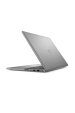 Obrázok pre DELL Vostro 5640 Intel® Core™ i5 i5-1334U Laptop 40,6 cm (16") Full HD+ 8 GB DDR5-SDRAM 512 GB SSD Wi-Fi 6 (802.11ax) Windows 11 Pro Šedá