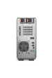 Obrázok pre DELL PowerEdge T350 server 2 TB Tower Intel Xeon E E-2314 2,8 GHz 16 GB DDR4-SDRAM 700 W