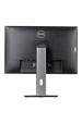 Obrázok pre MONITOR DELL LED 24" U2415 (Grade A) USED Used