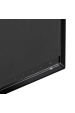 Obrázok pre MONITOR DELL LED 24" U2415 (Grade A) USED Used