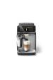 Obrázok pre Philips Series 4400 LatteGo EP4446/70 Automatický kávovar