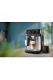 Obrázok pre Philips Series 4400 LatteGo EP4446/70 Automatický kávovar