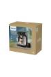 Obrázok pre Philips Series 4400 LatteGo EP4446/70 Automatický kávovar