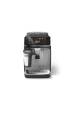 Obrázok pre Philips Series 4400 LatteGo EP4446/70 Automatický kávovar