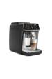 Obrázok pre Philips Series 4400 LatteGo EP4446/70 Automatický kávovar