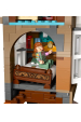 Obrázok pre LEGO HARRY POTTER 76437 Nora - Sběratelská edice