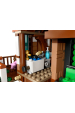 Obrázok pre LEGO HARRY POTTER 76437 Nora - Sběratelská edice