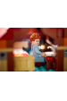 Obrázok pre LEGO HARRY POTTER 76437 Nora - Sběratelská edice