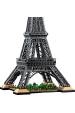 Obrázok pre LEGO ICONS 10307 Eiffelova věž