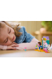 Obrázok pre LEGO GABBY’S DOLLHOUSE 10795 Řemesla s Baby Boxem