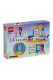 Obrázok pre LEGO GABBY’S DOLLHOUSE 10795 Řemesla s Baby Boxem
