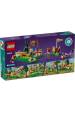 Obrázok pre LEGO FRIENDS 42622 Dobrodružný tábor Lukostřelnice