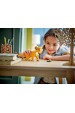 Obrázok pre LEGO DISNEY 43243 Lví král - Lev Simba