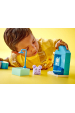 Obrázok pre LEGO DUPLO 10413 DENNÍ REŽIM - ČAS NA KOUPELI