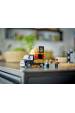 Obrázok pre LEGO CITY 60404 BURGER TRUCK