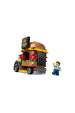 Obrázok pre LEGO CITY 60404 BURGER TRUCK