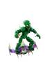Obrázok pre LEGO MARVEL 76284 Stavební figurka Green Goblin