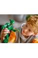 Obrázok pre LEGO MARVEL 76284 Stavební figurka Green Goblin