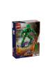 Obrázok pre LEGO MARVEL 76284 Stavební figurka Green Goblin