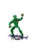 Obrázok pre LEGO MARVEL 76284 Stavební figurka Green Goblin