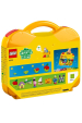 Obrázok pre LEGO Classic 10713 Kreativní kufr