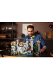 Obrázok pre LEGO ICONS 10305 Hrad lvích rytířů