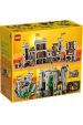 Obrázok pre LEGO ICONS 10305 Hrad lvích rytířů